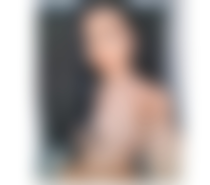 Escorts South West London Tolworth - South West London - Photos for ❤️ FULL SERVICES TOLWORTH ❤️ 100% REAL, NO RUSH